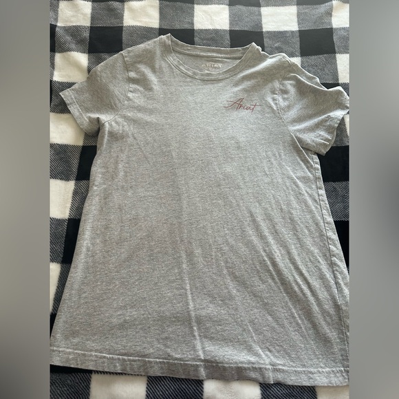 Shirt - Picture 1 of 2